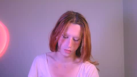 Yolanda online show from 13, 12, 2024