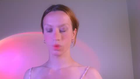 Yolanda online show from 15, 12, 2024