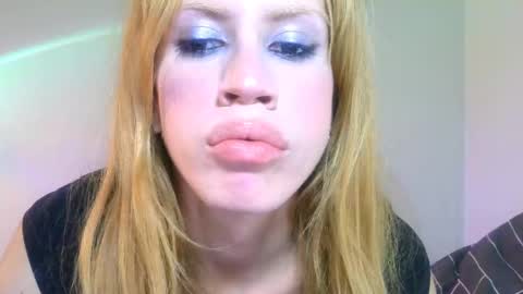 Yolanda online show from 17, 10, 2025