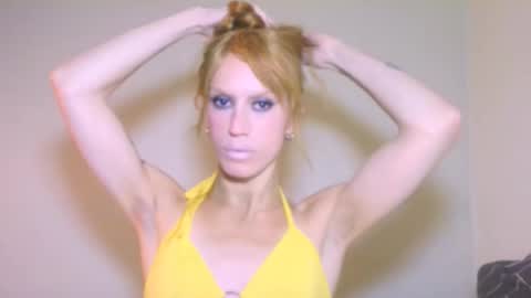 Yolanda online show from 1, 11, 2025