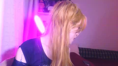 Yolanda online show from 5, 1, 2026