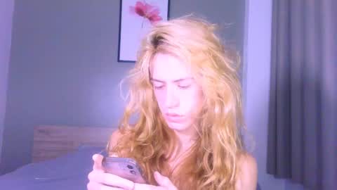 Yolanda online show from 24, 4, 2026