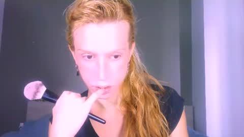 Snapshot of thedollxxxperience chatting on 20, 6, 2026 Yolanda online show from 20, 6, 2026