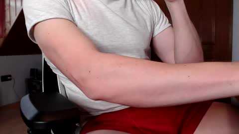 thedome372 online show from 13, 2, 2025