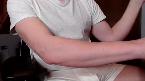 thedome372 online show from 1, 3, 2025