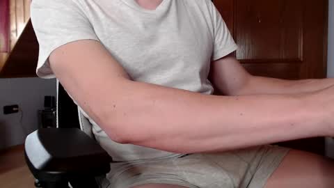 thedome372 online show from 7, 3, 2025