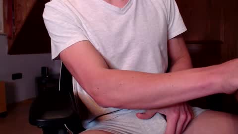 thedome372 online show from 14, 3, 2026