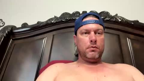 Carter Bates online show from 22, 2, 2025