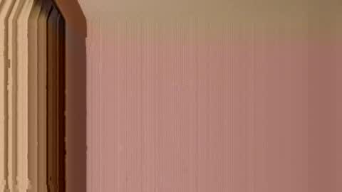 Carter Bates online show from 19, 9, 2025