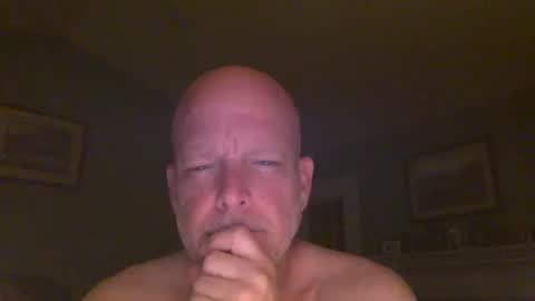 thedoug07 online show from 27, 4, 2026