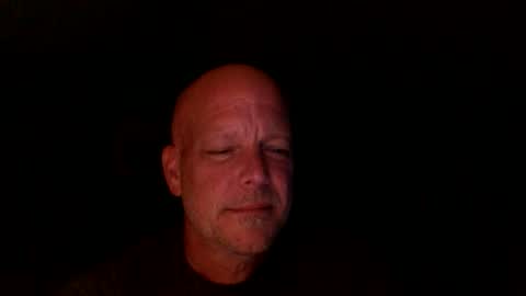 Snapshot of thedoug07 chatting on 16, 5, 2026 thedoug07 online show from 16, 5, 2026