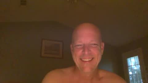 Snapshot of thedoug07 chatting on 30, 5, 2026 thedoug07 online show from 30, 5, 2026