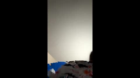 Snapshot of thedude663 chatting on 26, 2, 2025 thedude663 online show from 26, 2, 2025