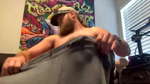 thedude715981 online show from 16, 2, 2025