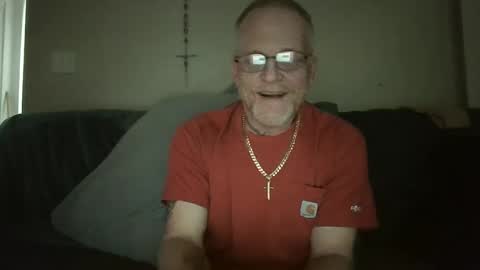 Snapshot of thee_lone_boner chatting on 15, 9, 2025 Alpha online show from 15, 9, 2025