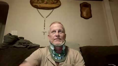 Snapshot of thee_lone_boner chatting on 26, 9, 2025 Alpha online show from 26, 9, 2025