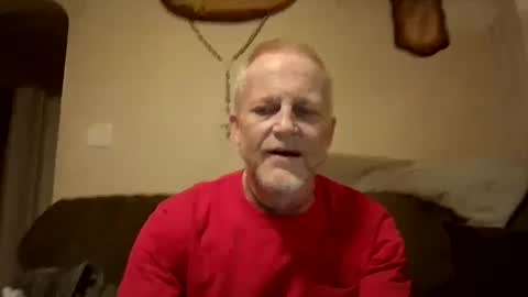 Snapshot of thee_lone_boner chatting on 29, 9, 2025 Alpha online show from 29, 9, 2025