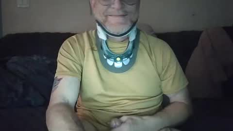 Snapshot of thee_lone_boner chatting on 1, 10, 2025 Alpha online show from 1, 10, 2025