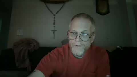 Snapshot of thee_lone_boner chatting on 14, 10, 2025 Alpha online show from 14, 10, 2025