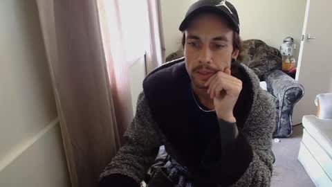 Snapshot of thee_ricky_lee chatting on 1, 3, 2026 RickyLee online show from 1, 3, 2026