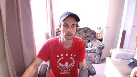 RickyLee online show from 8, 4, 2026