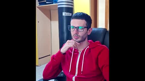 Snapshot of theebigbooss chatting on 14, 11, 2025 theebigbooss online show from 14, 11, 2025