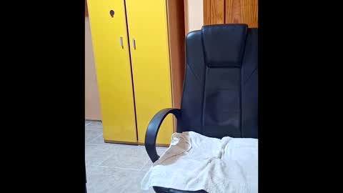 Snapshot of theebigbooss chatting on 29, 11, 2025 theebigbooss online show from 29, 11, 2025