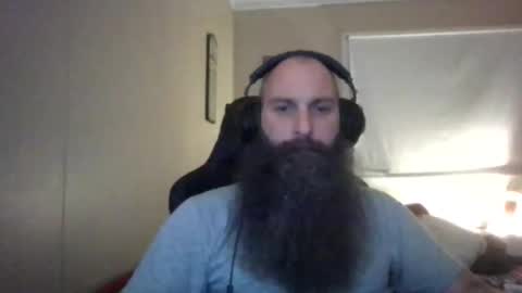 The Edge Of Brodie online show from 12, 4, 2026