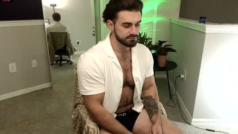 Snapshot of theeestallion33 chatting on 26, 12, 2024 The Stallion online show from 26, 12, 2024