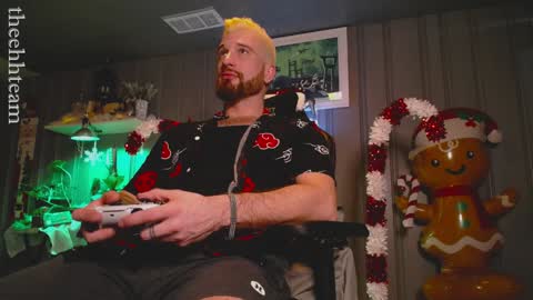 H online show from 8, 12, 2024