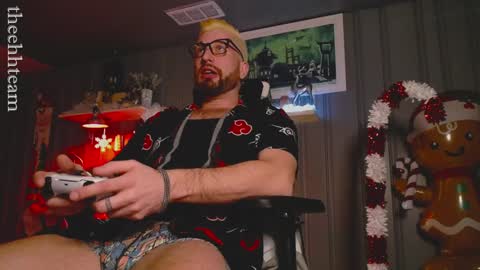 H online show from 9, 12, 2024