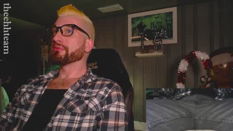 H online show from 10, 12, 2024