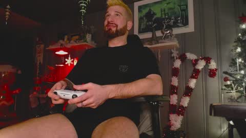 H online show from 17, 12, 2024