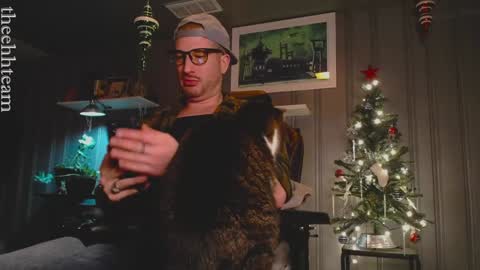 H online show from 1, 1, 2025