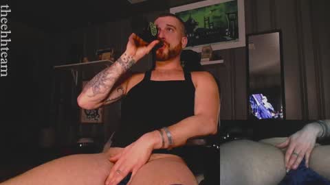 H online show from 3, 2, 2025