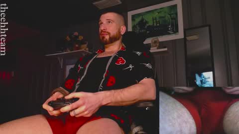 H online show from 14, 2, 2025