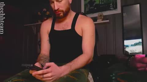 H online show from 14, 2, 2025