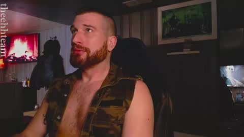 H online show from 18, 2, 2025