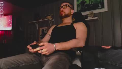 H online show from 5, 3, 2025