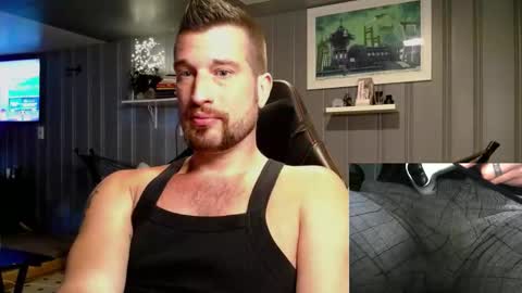 H online show from 8, 9, 2025