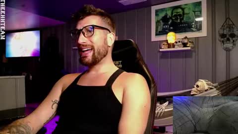 H online show from 26, 9, 2025