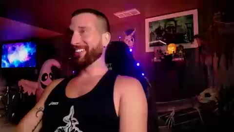 H online show from 17, 10, 2025