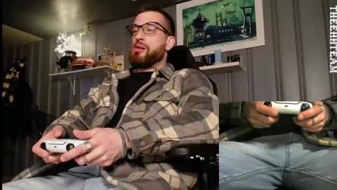 H online show from 17, 11, 2025