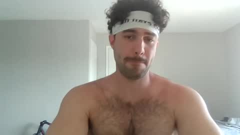 theepapajohn online show from 6, 7, 2026