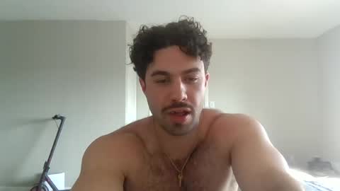 theepapajohn online show from 7, 7, 2026