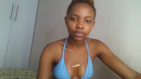 theequinn online show from 25, 2, 2025