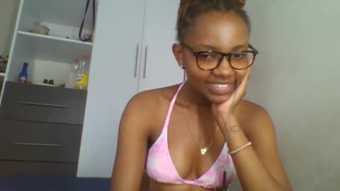 theequinn online show from 26, 2, 2025