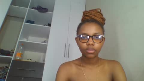 theequinn online show from 27, 2, 2025