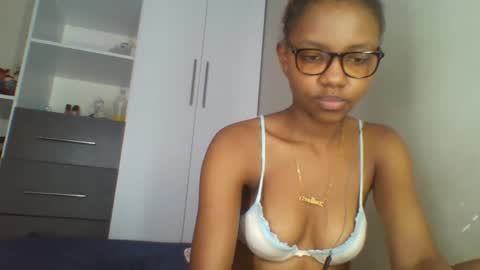 theequinn online show from 28, 2, 2025