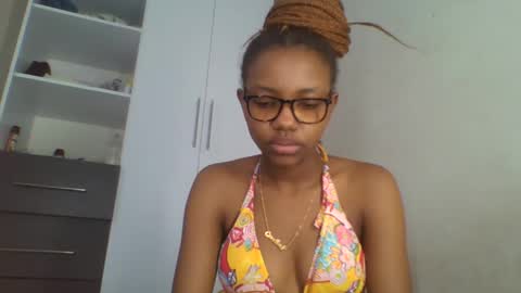 theequinn online show from 1, 3, 2025